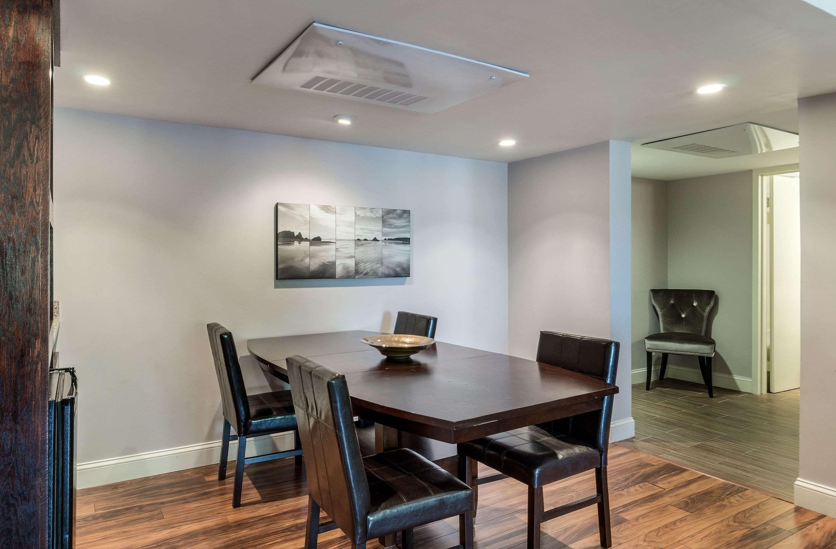 Clarion Hotel Seekonk - Providence Εξωτερικό φωτογραφία